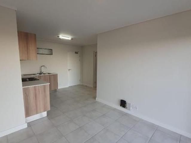 Apartment for rent in Cape Town, Western Cape