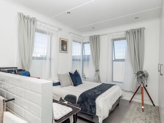 Apartment for rent in Cape Town, Western Cape
