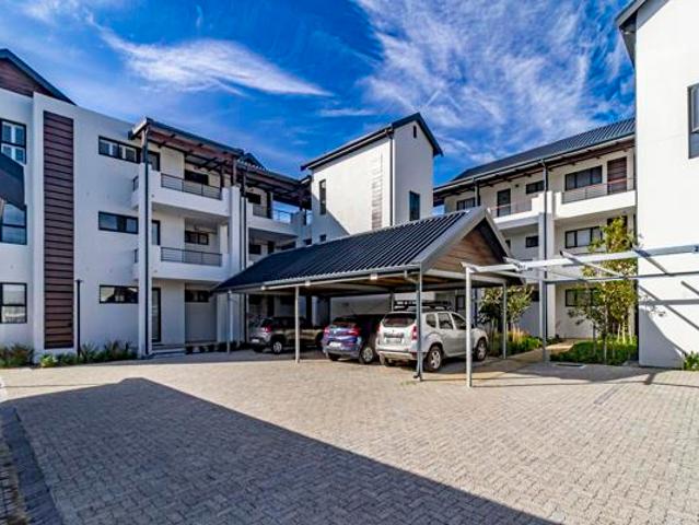Apartment for rent in Cape Town, Western Cape