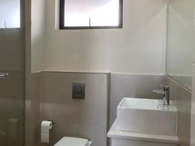 Apartment for rent in Cape Town, Western Cape