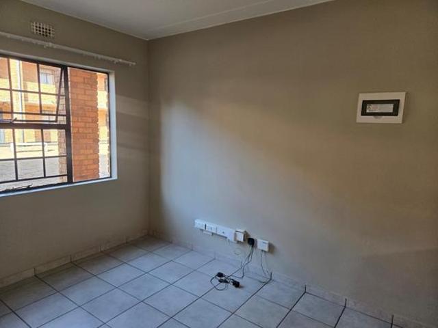 Apartment for rent in Ekurhuleni, Gauteng