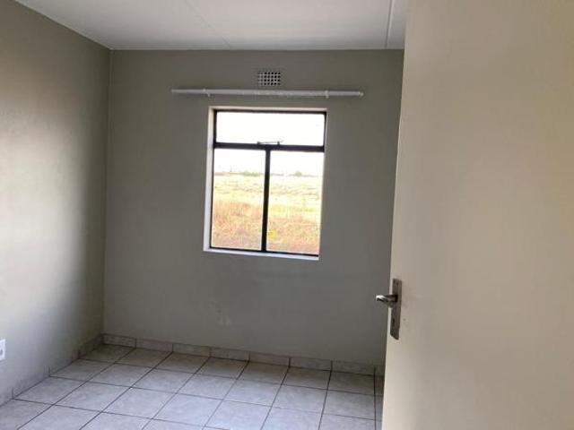 Apartment for rent in Ekurhuleni, Gauteng