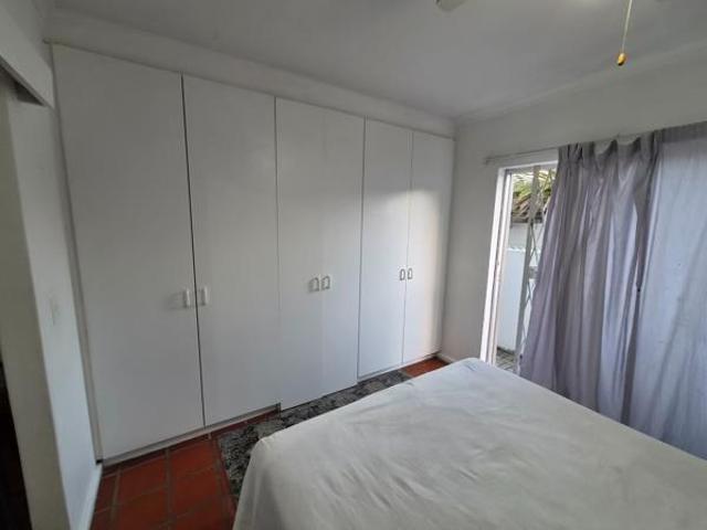 Apartment for rent in Cape Town, Western Cape