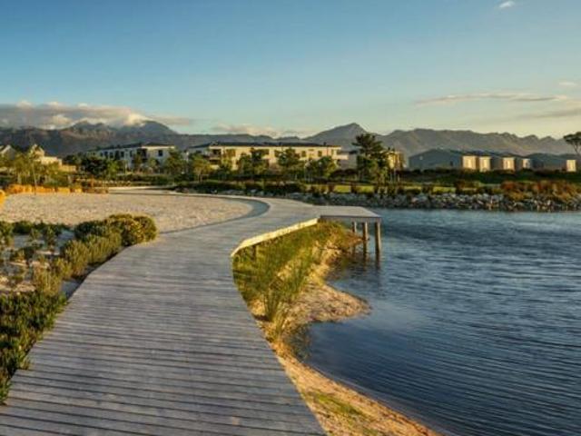 Apartment for rent in Cape Town, Western Cape