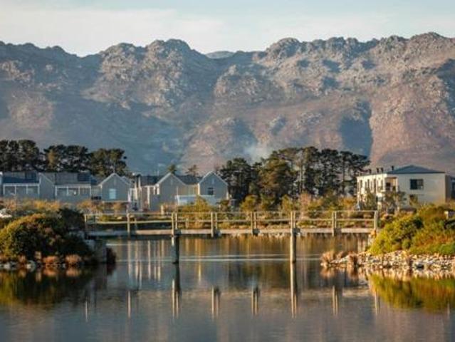 Apartment for rent in Cape Town, Western Cape