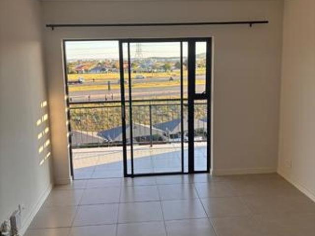 Apartment for rent in Cape Town, City of Cape Town