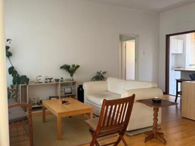 Apartment for rent in Cape Town, Western Cape
