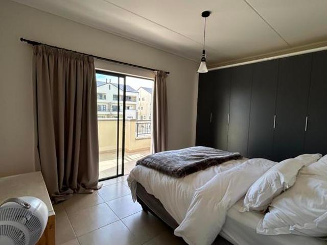 Apartment for rent in Cape Town, Western Cape