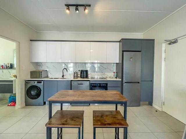 Apartment for rent in Cape Town, Western Cape