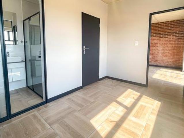 Apartment for rent in Cape Town, Western Cape