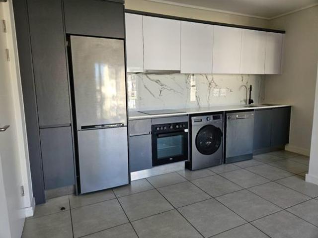 Apartment for rent in Cape Town, Western Cape