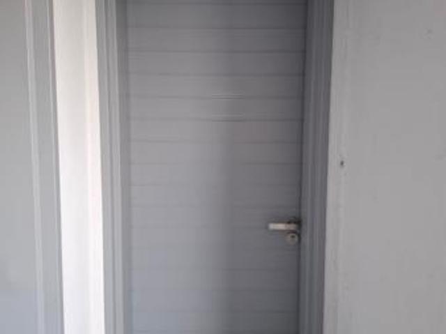 Apartment for rent in Cape Town, City of Cape Town