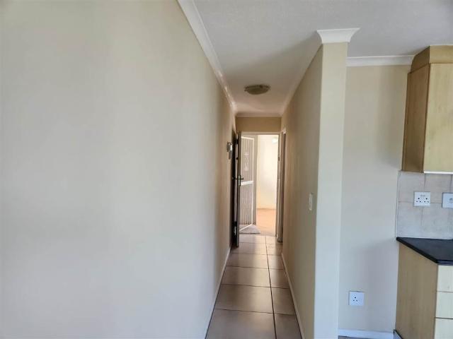 Apartment for sale in Somerset West, Western Cape