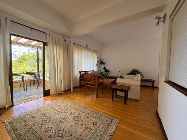 Apartment for rent in Cape Town, Western Cape