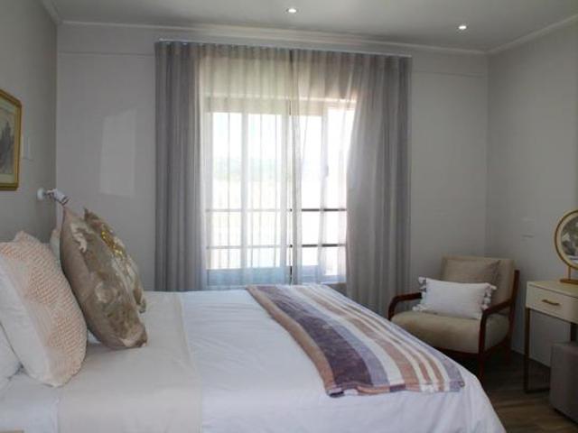 Apartment for sale in Cape Town, Western Cape