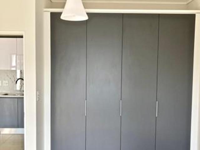 Apartment for rent in Cape Town, Western Cape