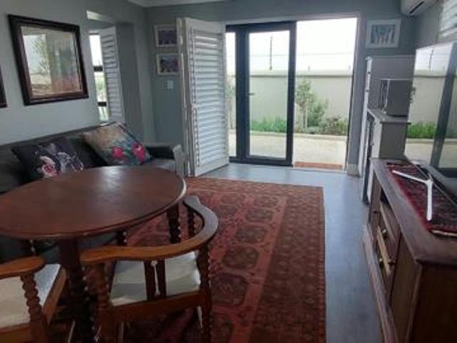 Apartment for rent in Cape Town, City of Cape Town
