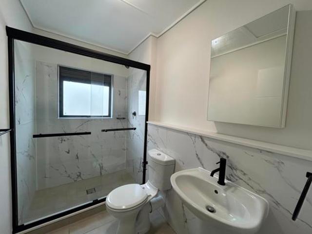 Apartment for rent in Cape Town, Western Cape