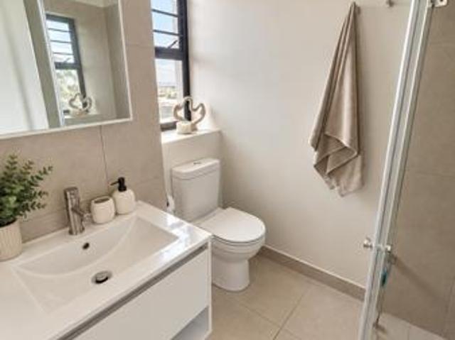 Apartment for rent in Cape Town, Western Cape