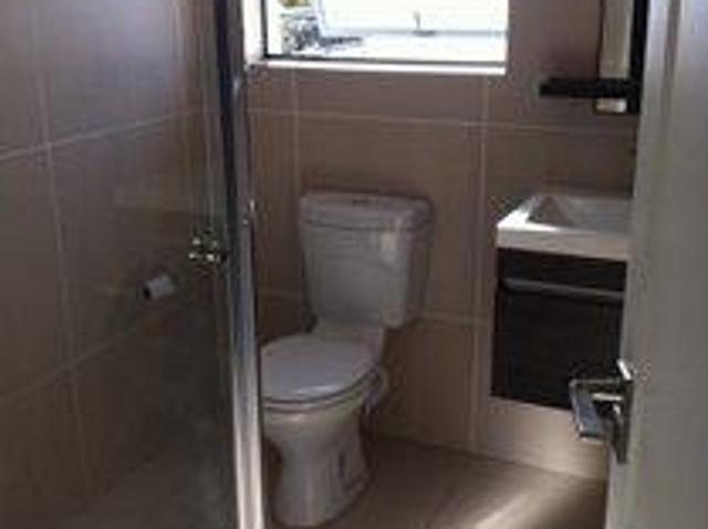 Apartment for rent in Cape Town, City of Cape Town