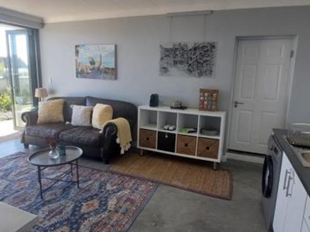Apartment for rent in Cape Town, Western Cape