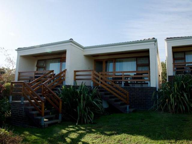 Apartment for rent in Cape Town, Western Cape