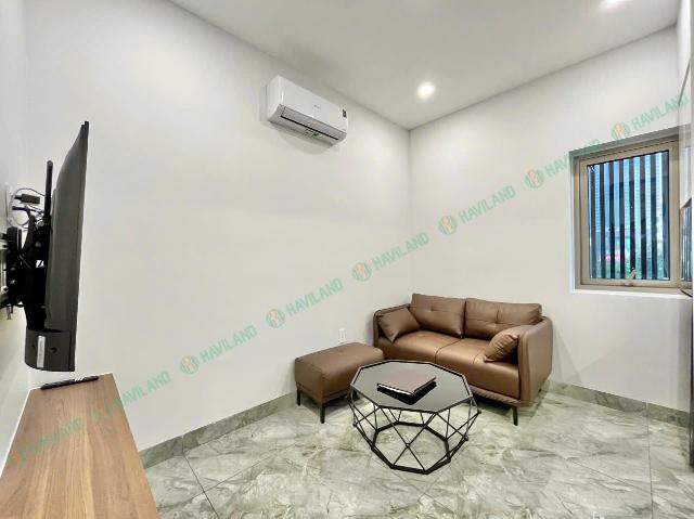 Căn hộ cho thuê tại Đà Nẵng