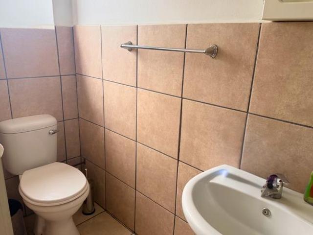 Apartment for sale in Ehlanzeni, Mpumalanga