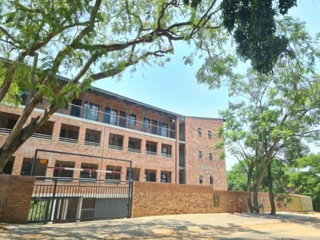 Apartment for rent in Ehlanzeni, Mpumalanga