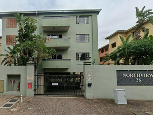 Apartment for rent in Ehlanzeni, Mpumalanga