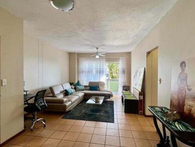 Apartment for sale in Ehlanzeni, Mpumalanga