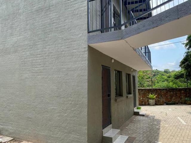 Apartment for rent in Ehlanzeni, Mpumalanga