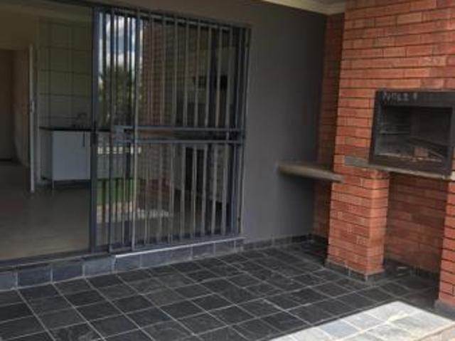 Apartment for rent in Randburg, Gauteng