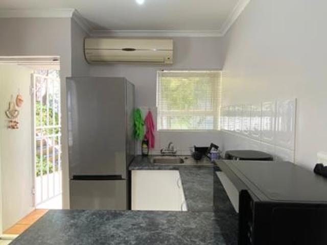 Apartment for rent in Cape Town, Western Cape