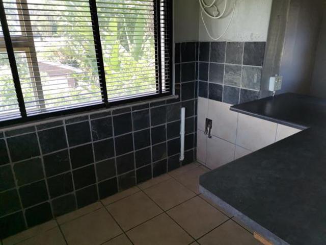 Apartment for rent in Cape Town, City of Cape Town