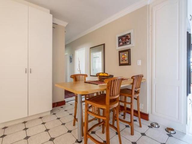 Apartment for rent in Cape Town, Western Cape