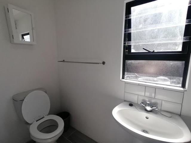 Apartment for rent in Cape Town, Western Cape