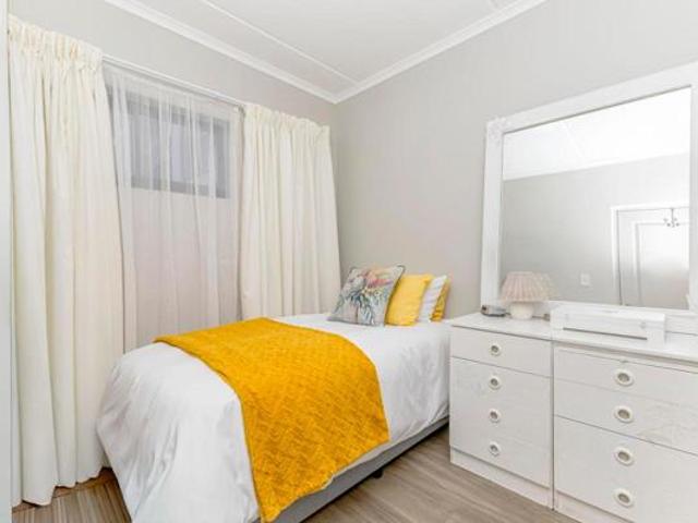Apartment for rent in Cape Town, Western Cape