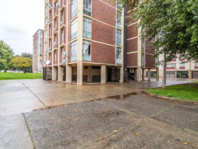 Apartment for rent in Vosloorus, Gauteng