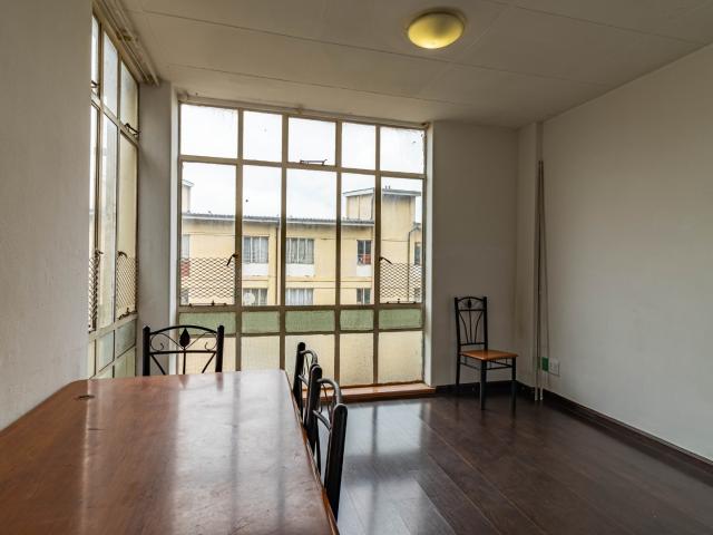 Apartment for sale in Johannesburg, City of Johannesburg Metropolitan Municipality