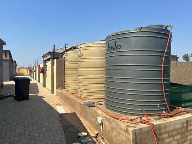 Apartment for rent in Waterkloof, Gauteng
