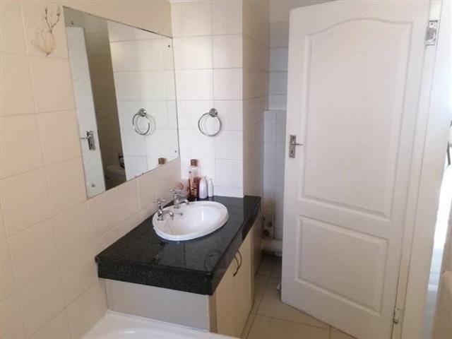 Apartment for sale in Seaview, Kwazulu-natal