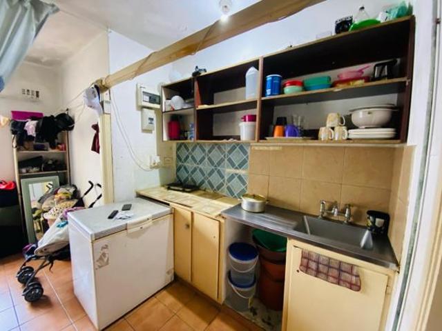 Apartment for sale in Seaview, Kwazulu-natal
