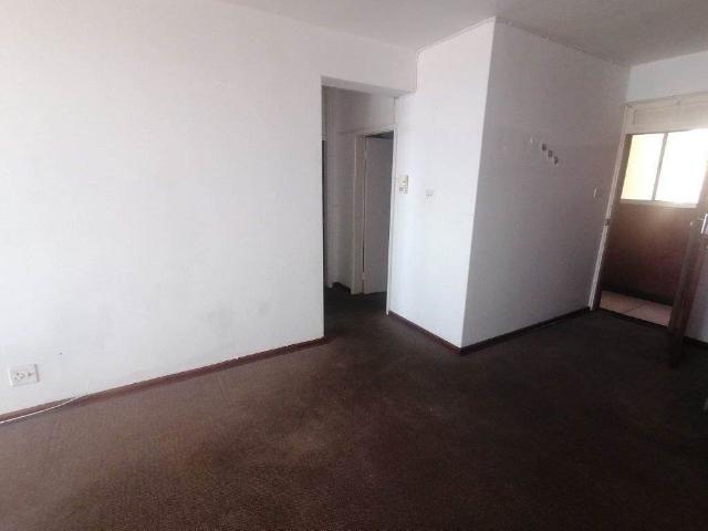 Apartment for sale in Seaview, Kwazulu-natal