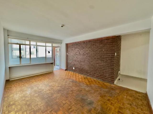 Apartment for rent in Seaview, Kwazulu-natal