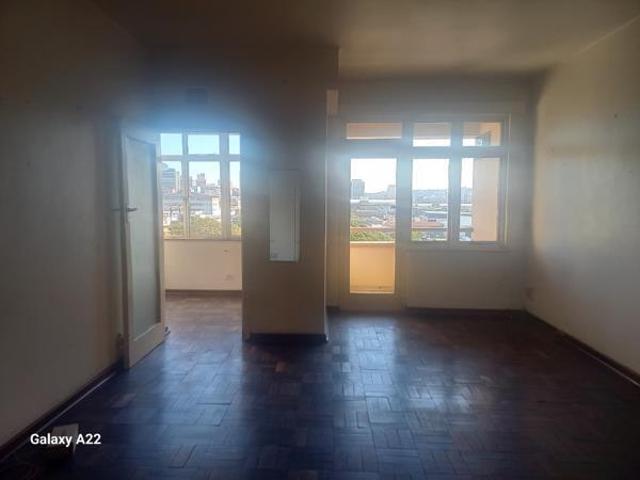 Apartment for rent in Seaview, Kwazulu-natal
