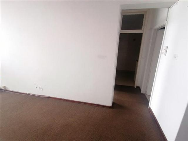 Apartment for sale in Seaview, Kwazulu-natal