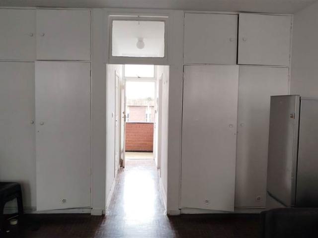 Apartment for sale in Seaview, Kwazulu-natal