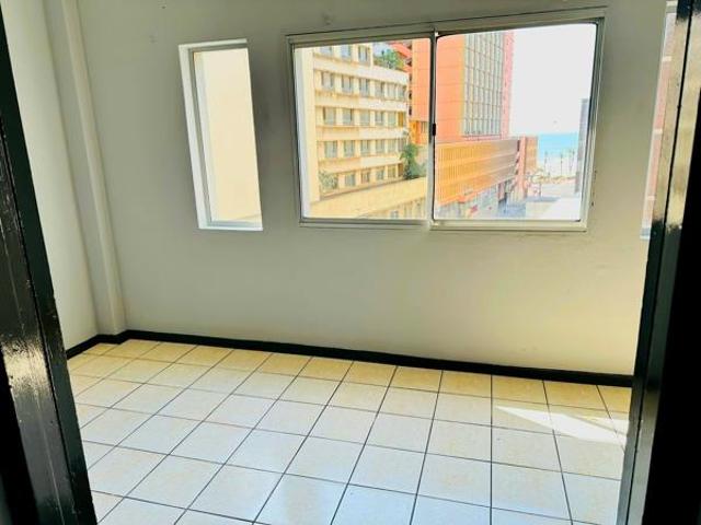 Apartment for rent in Seaview, Kwazulu-natal