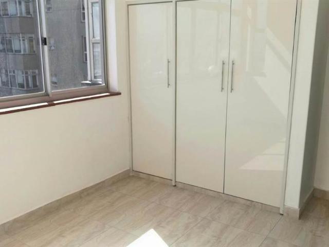 Apartment for sale in Seaview, Kwazulu-natal